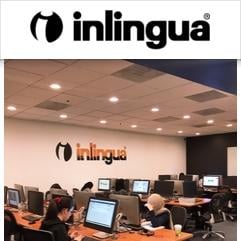 Inlingua, 华盛顿哥伦比亚特区
