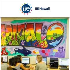 Institute of Intensive English