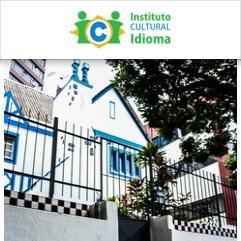 Instituto Cultural Idioma, Salvador