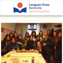 Instituto Lenguas Vivas