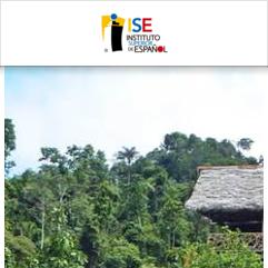 Instituto Superior de Español, Jungle amazonienne
