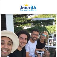 InterBA Spanish Institute, ブエノスアイレス