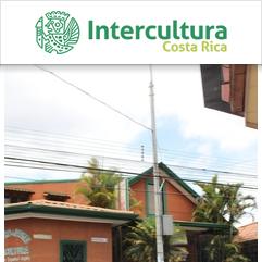 Intercultura Costa Rica Spanish Schools