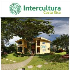 Intercultura Costa Rica Spanish Schools