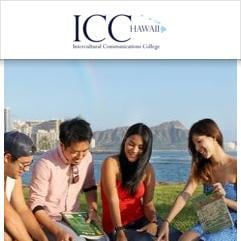 Intercultural Communications College