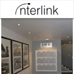 INTERLINK School of Languages