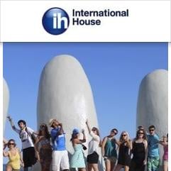 International House - London Institute, Монтевидео