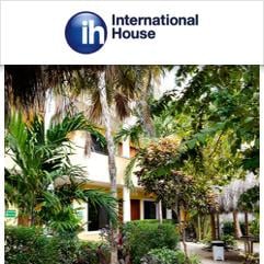 International House - Riviera Maya