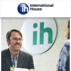 International House , 벨파스트