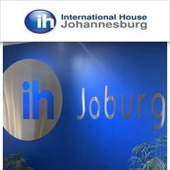 International House 
