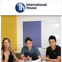 International House, Adelaide