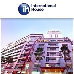 International House