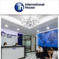 International House, Бангкок