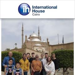 International House