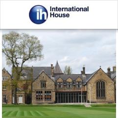International House, Durham