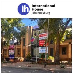 International House Johannesburg