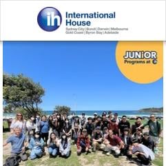 International House Junior Centre