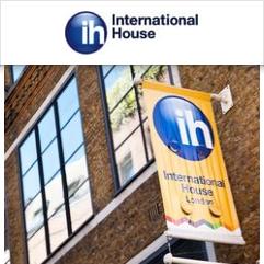 International House, London