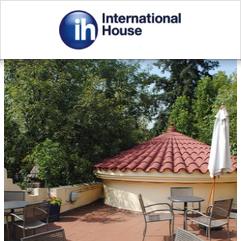 International House