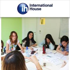 International House