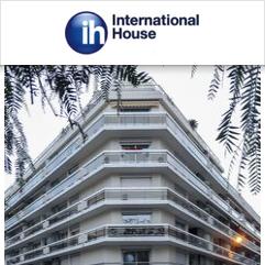International House, ニース