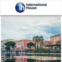 International House