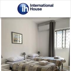 International House