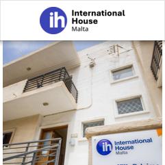 International House