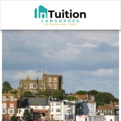 InTuition, Broadstairs