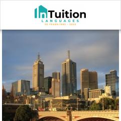 InTuition, Melbourne