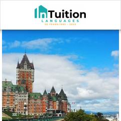 InTuition, Quebec