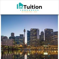 InTuition, Sydney