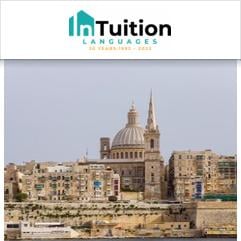 InTuition, Valletta