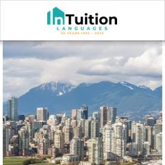 InTuition, Vancouver