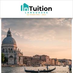 InTuition, Venetië