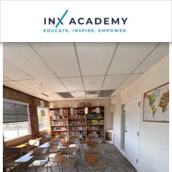 INX Academy