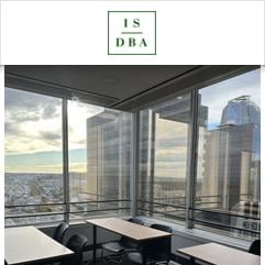 IS-DBA