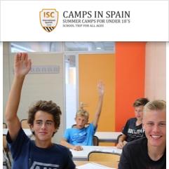 ISC - International Spanish Courses