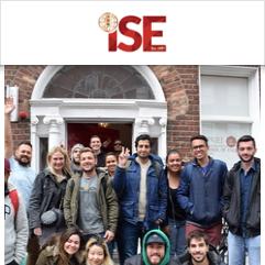 ISE - The International School of English, Dublino