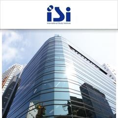 ISI Career and Language Academy - Shibuya-Harajuku Campus