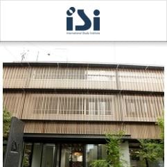ISI Language School, Kyoto