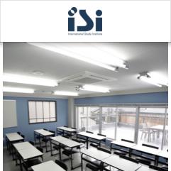 ISI Language School