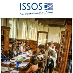 ISSOS International Summer Schools