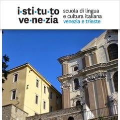 Istituto Venezia