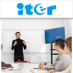 Iter Camino Idiomas