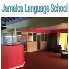 Jamaica Language School, オーチョ・リオス