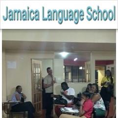 Jamaica Language School, 오초 리오스(Ocho Rios)