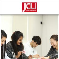 JCLI Japanese Language School