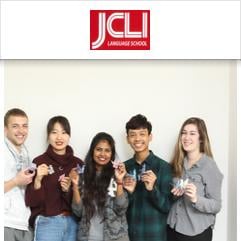 JCLI Japanese Language School, Токио