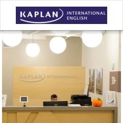 Kaplan International Languages 30+